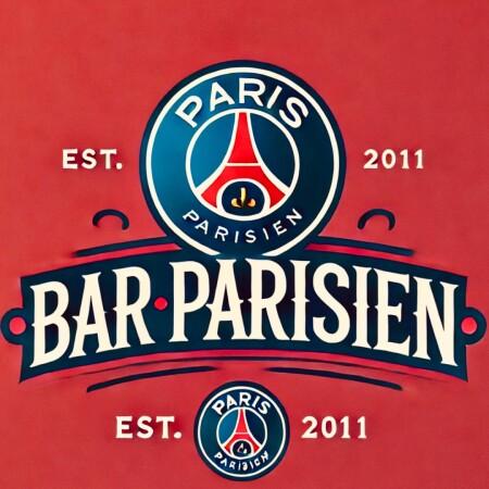Best Sports Bars in Paris - SPORTS BAR - Heure Sup’