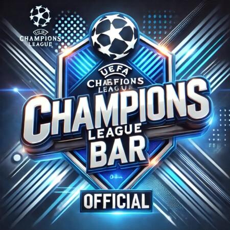 Best Sports Bars in Paris - SPORTS BAR - Heure Sup’