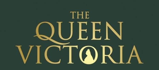 Best Sports Bars in Lille - The Queen Victoria