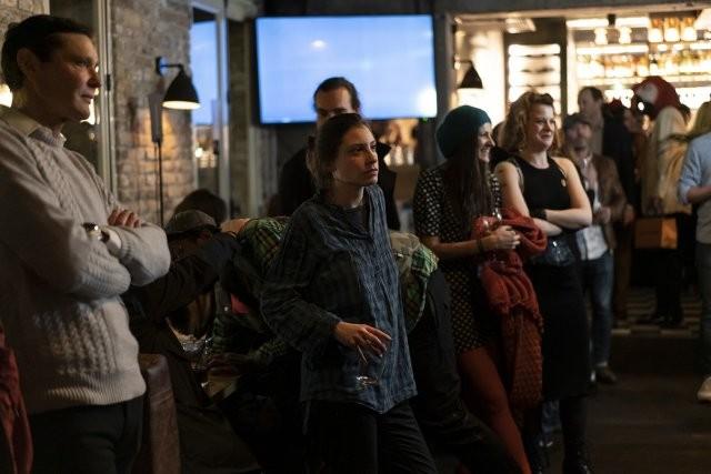 Best Sports Bars in Paris - Pub Saint Germain