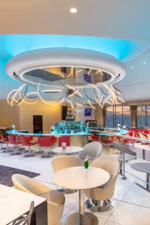 Best Sports Bars in Menton - Casino Barrière Menton - Café des Sports