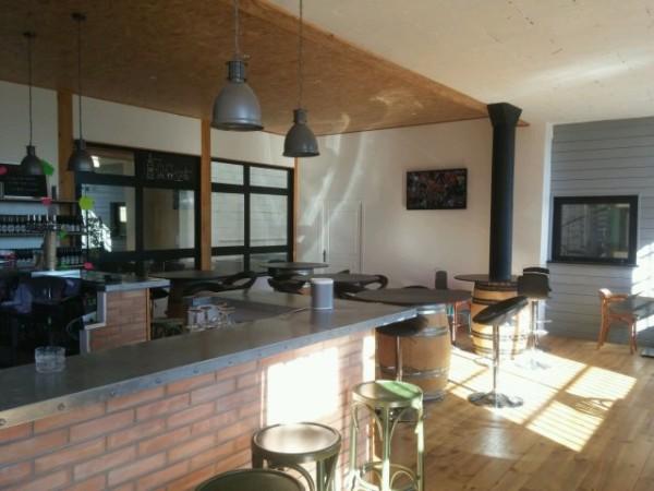 Best Sports Bars in Bruguieres - Brasserie le Gué des Moines