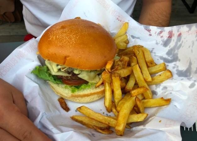 Best Sports Bars in Bourgoin-Jallieu - Ninkasi Bourgoin