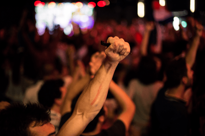 Best Sports Bars in Bourgoin-Jallieu - Ninkasi Bourgoin