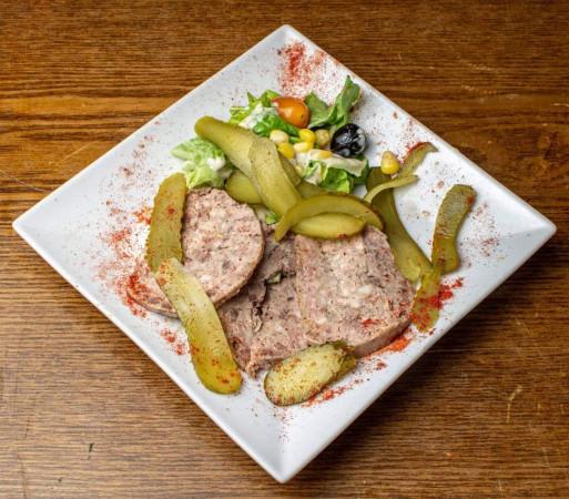 Best Sports Bars in Paris - L'Assassin