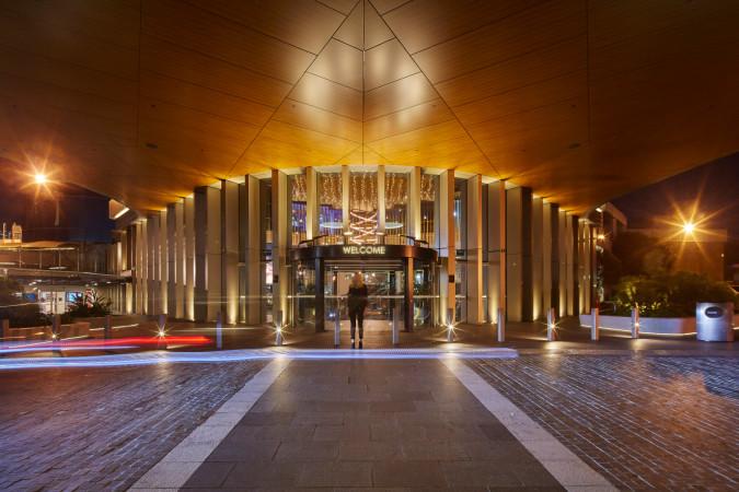 Best Sports Bars in Mount Pritchard - Mounties