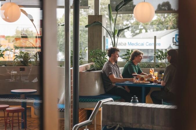 Best Sports Bars in Fullarton - Arkaba Hotel