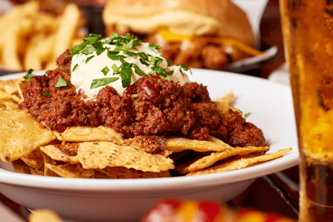 Best Sports Bars in Bracken Ridge - Champions Sports Bar at the Bracken Ridge Tavern