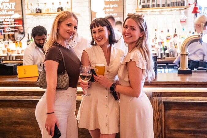 Best Sports Bars in Fulham - Durell Arms