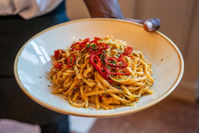 Best Sports Bars in Fulham - Durell Arms