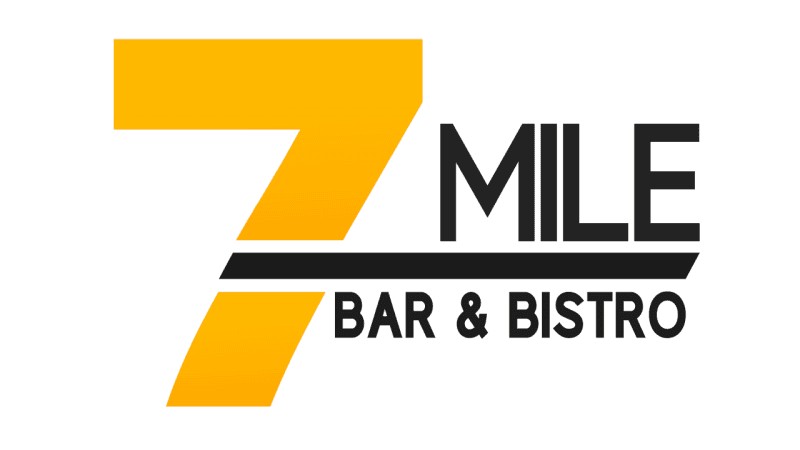 Best Sports Bars in BALCATTA - Seven Mile Bar & Bistro