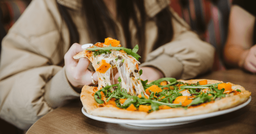 Best Sports Bars in Ellenbrook - The Brook Bar & Bistro