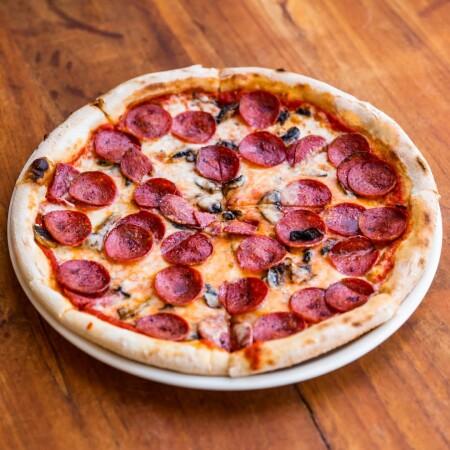 Best Sports Bars in MOOREBANK - Moorebank Hotel