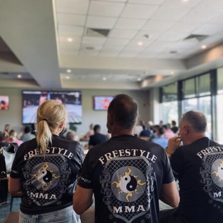 Best Sports Bars in WINDANG - Club Windang