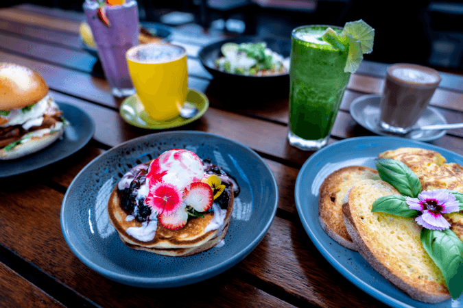 Best Sports Bars in Suffolk Park - The Park Hotel