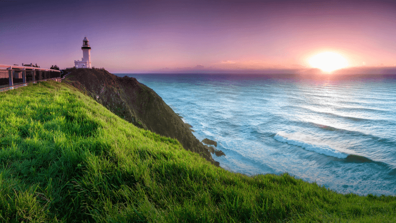 Best Sports Bars in Suffolk Park - The Park Hotel