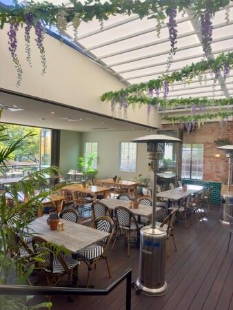 Best Sports Bars in Lutwyche - Crown Hotel