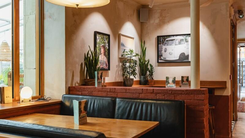 Best Sports Bars in Antony - Loulou Antony