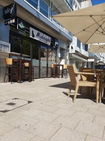 Best Sports Bars in Mönchengladbach - Midnight Lounge & Bar