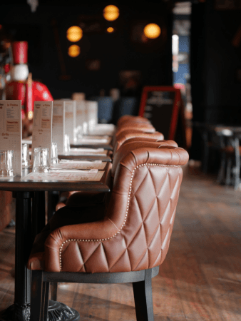 Best Sports Bars in Cernay - Au Bureau Cernay