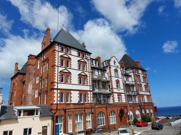 Best Sports Bars in Whitby, North Yorkshire YO21 - Met Lounge & Ballroom