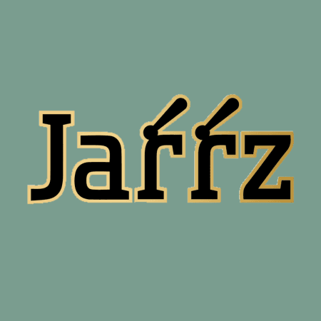 Best Sports Bars in Waterford - Jarrz Bar