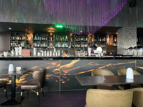 Best Sports Bars in Kerpen - New York - Bar & Restaurant