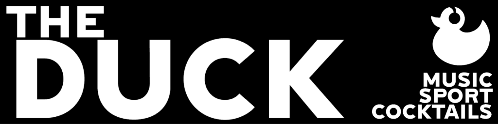 Best Sports Bars in Newark - The Duck