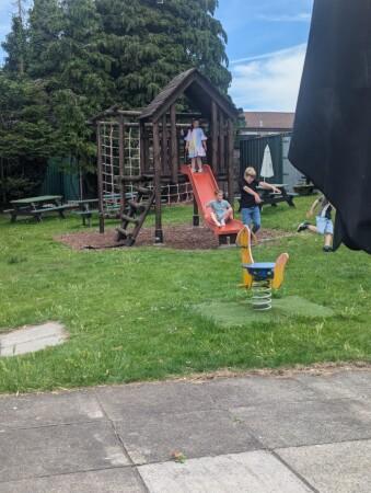 Best Sports Bars in Barry - Glenbrook Inn