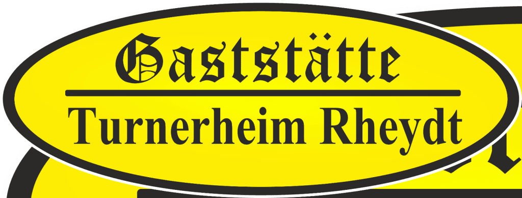 Best Sports Bars in Mönchengladbach - Gaststätte Turnerheim Rheydt