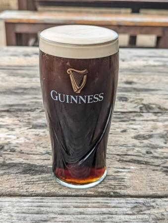 Best Sports Bars in Greenford - Hare & Hounds