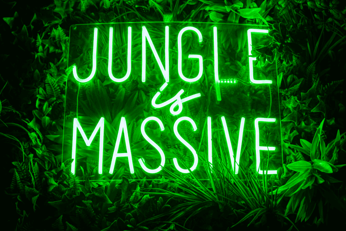 Best Sports Bars in LONDON - The Star by Liverpool Street