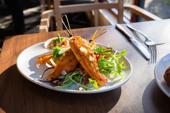 Best Sports Bars in Kyneton - Kyneton RSL