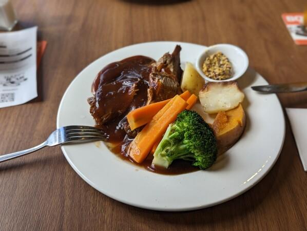 Best Sports Bars in Kyneton - Kyneton RSL