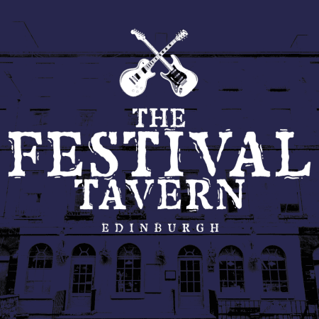 Best Sports Bars in Edinburgh - Festival (Edinburgh)