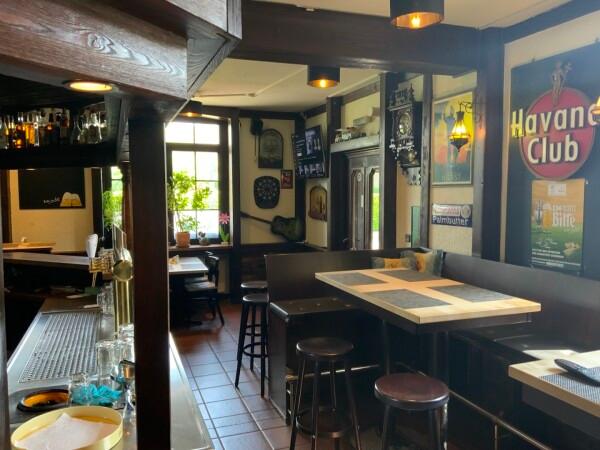 Best Sports Bars in Meerbusch - Landgasthof Zum Hasen