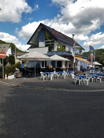 Best Sports Bars in Simmerath - Seppi’s Eck