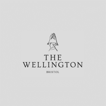 Best Sports Bars in Bristol - The Wellington