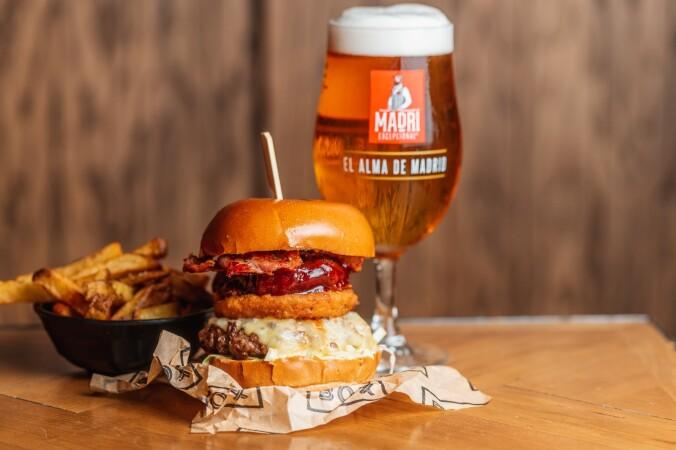 Best Sports Bars in Nottingham - BOX Nottingham