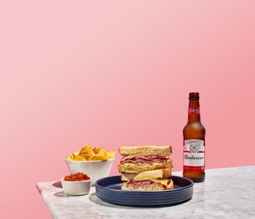 Best Sports Bars in London - Grosvenor Casino Bayswater