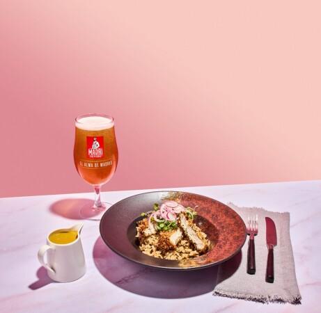 Best Sports Bars in London - Grosvenor Casino Bayswater