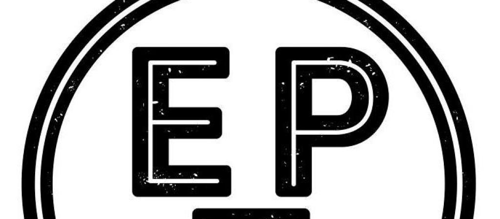 Best Sports Bars in London - East Putney Tavern