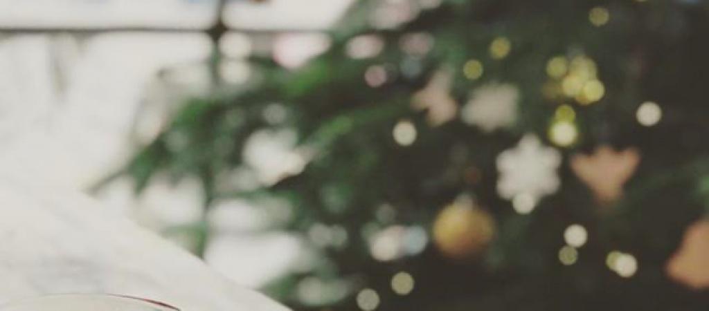 Best Sports Bars in London - East Putney Tavern