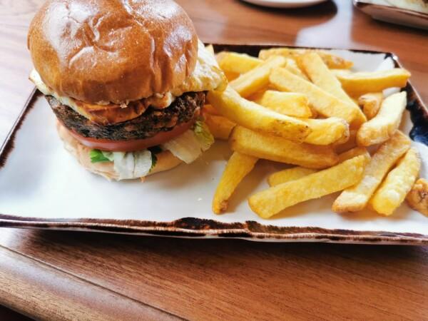 Best Sports Bars in London - The Admiralty