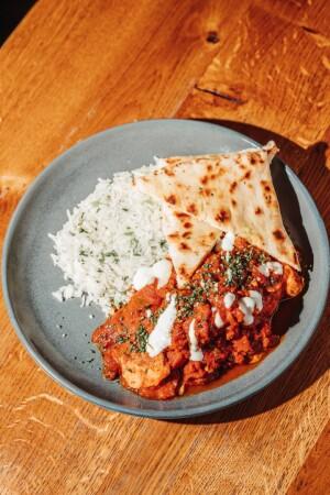 Best Sports Bars in Glasgow - Committee Room No.9, Glasgow