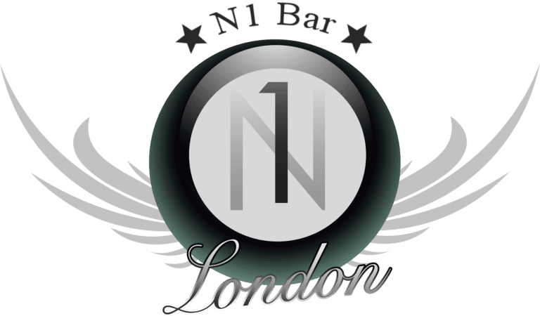 Best Sports Bars in London Bridge - N1 Bar