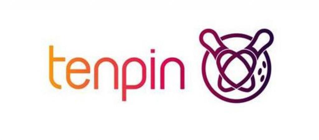 Best Sports Bars in Exeter - Tenpin Exeter