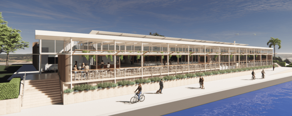 Best Sports Bars in Renmark - Renmark Club