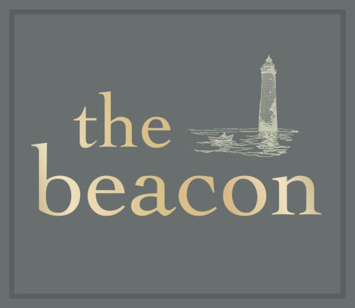 Best Sports Bars in Shrewsbury - The Beacon