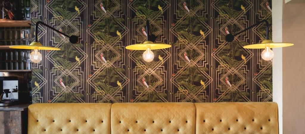 Best Sports Bars in Cardiff - The Pontcanna Inn